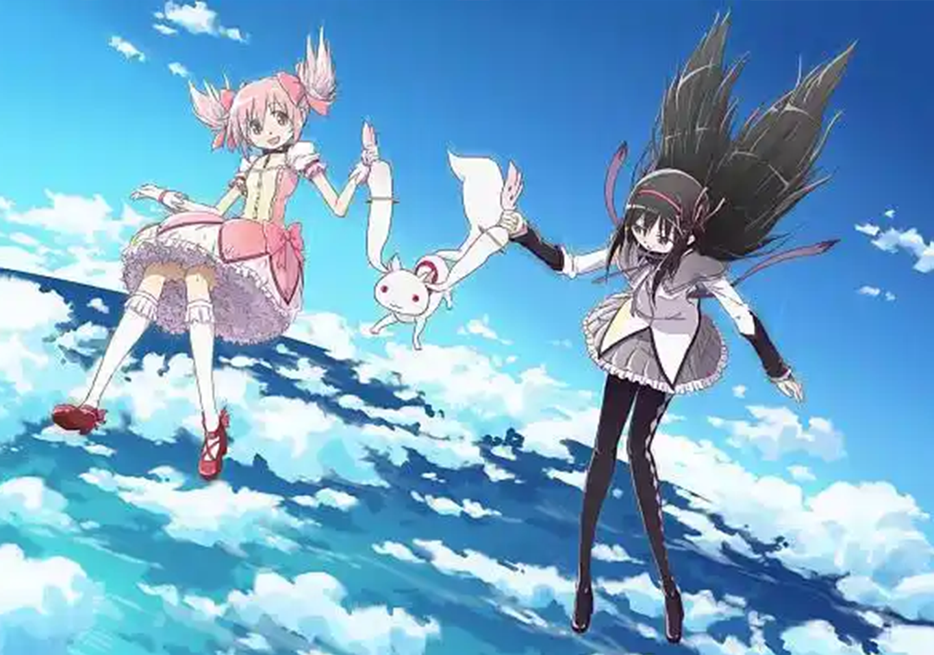 蛙漫2正版免费下载-蛙漫2漫画官方安卓最新版下载