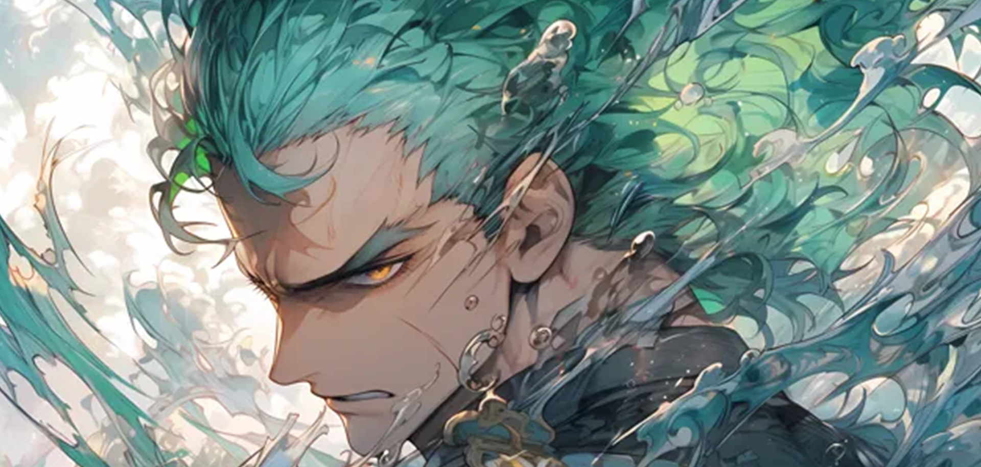 蛙漫2正版免费下载-蛙漫2漫画官方安卓最新版下载