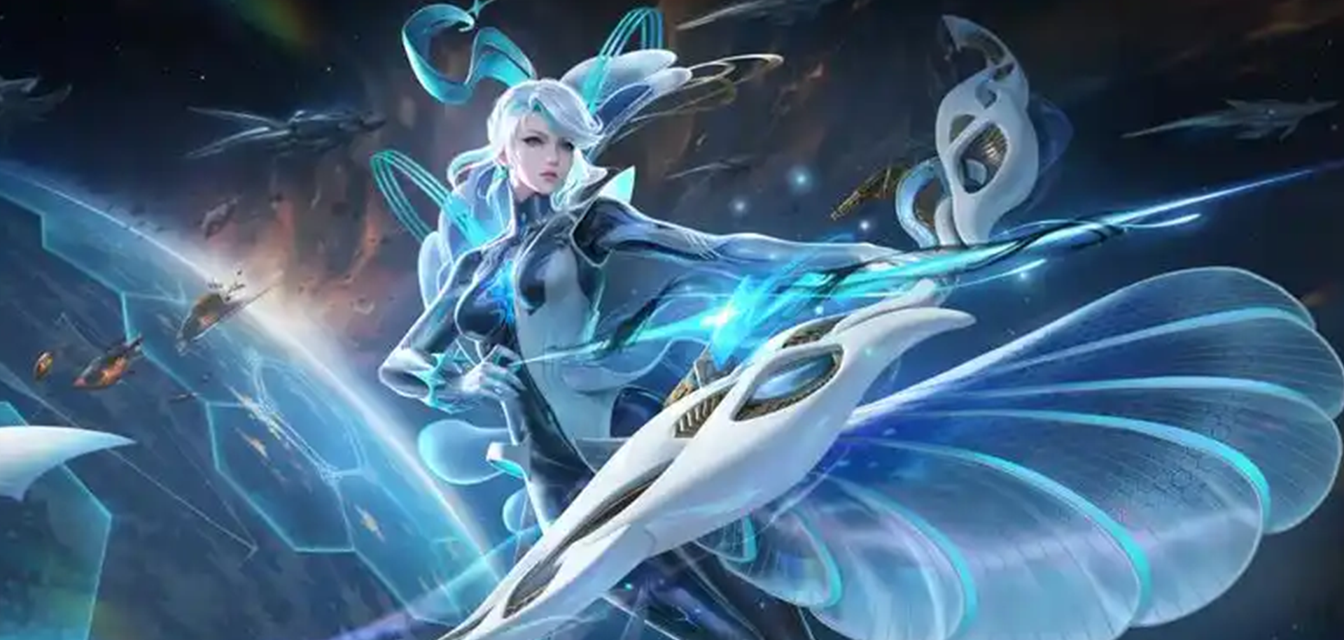 蛙漫2正版免费下载-蛙漫2漫画官方安卓最新版下载