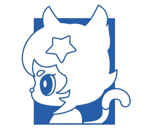 蛙漫2正版免费下载-蛙漫2漫画官方安卓最新版下载