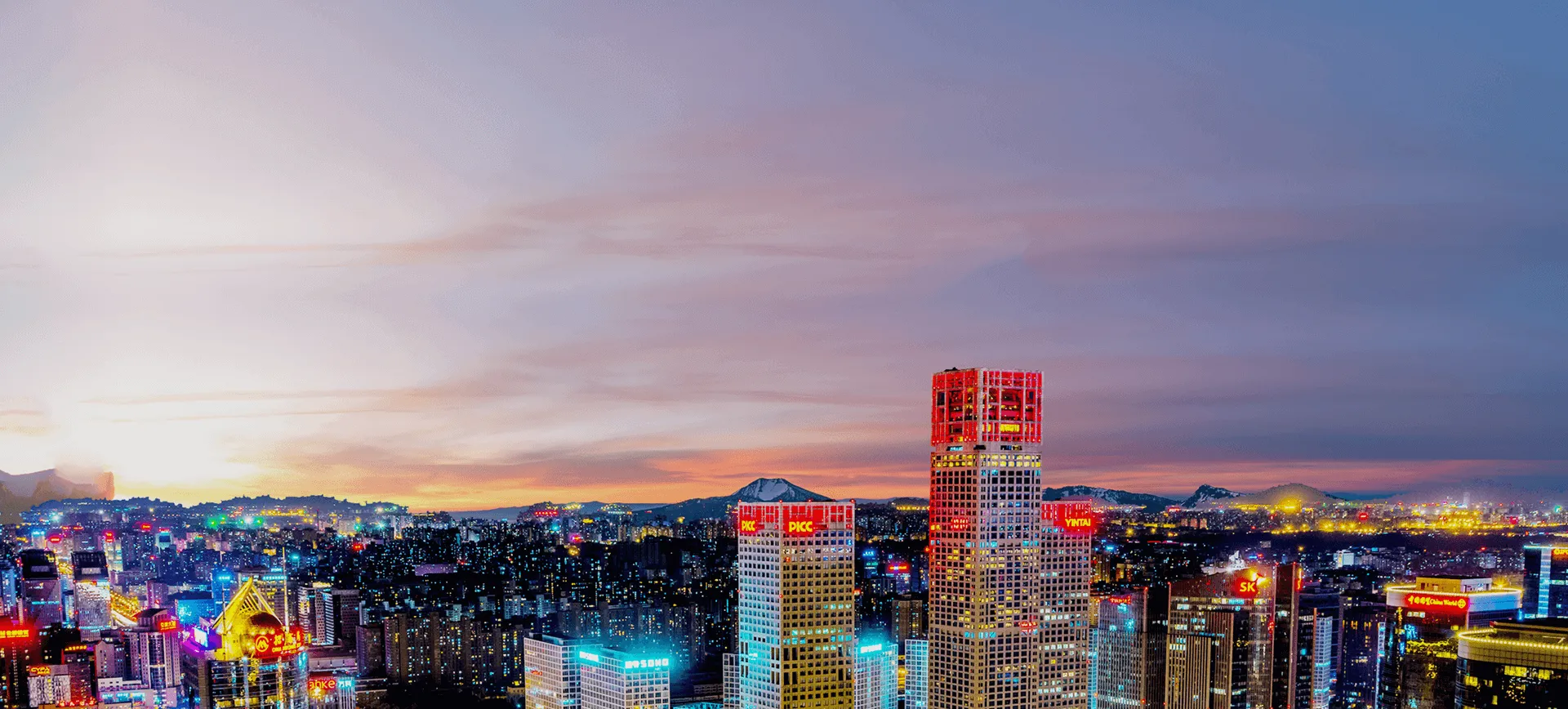 蛙漫2正版免费下载-蛙漫2漫画官方安卓最新版下载