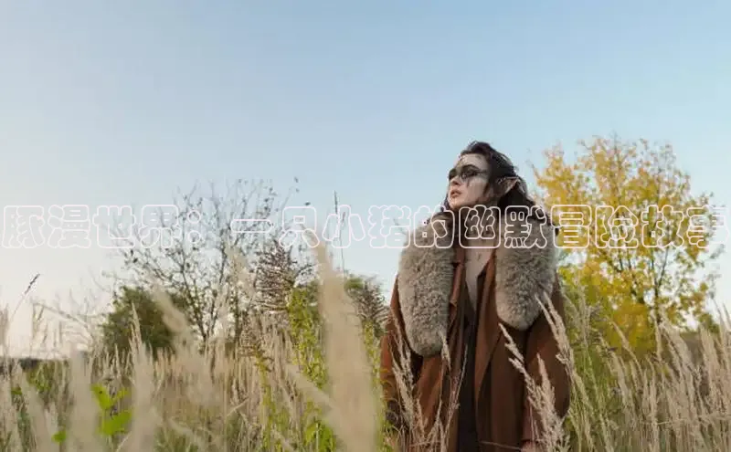 漫蛙Manwa2官网正版