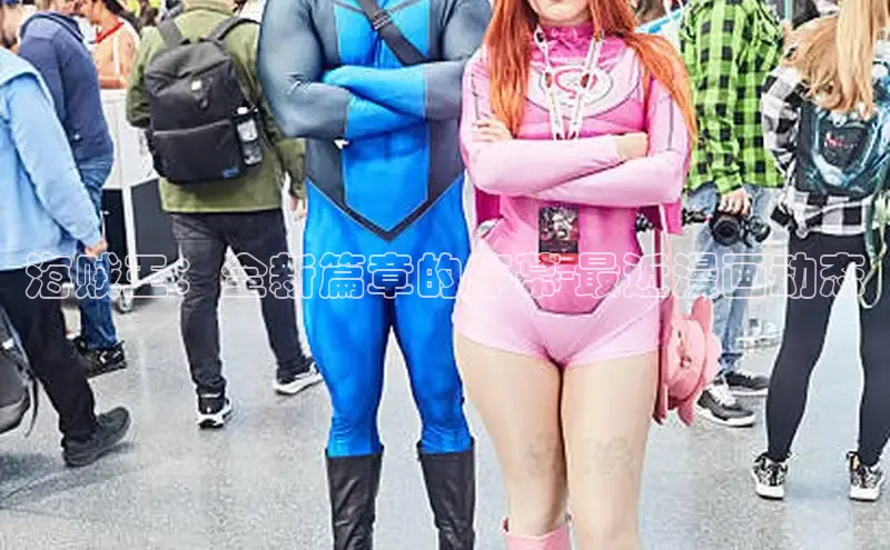 漫蛙manwa2官方入口免费