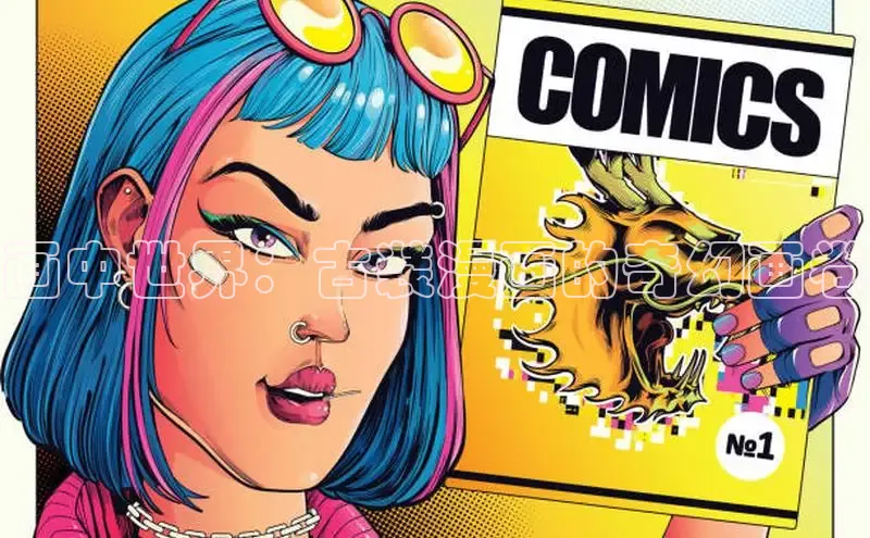 蛙蛙2漫画官方入口在线观看