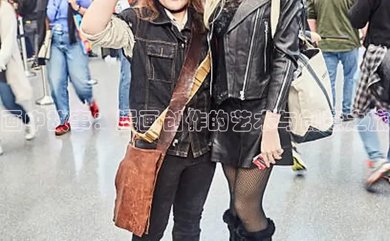 漫蛙manwa2官网在线